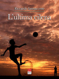 9791259701930 - L'ultima cilena