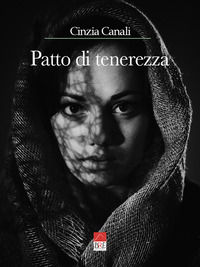 9791259702432 - Patto di tenerezza