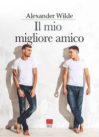 9791259702494 - Il mio migliore amico