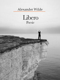 9791259702692 - Libero