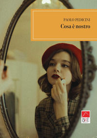 9791259702777 - Cosa è nostro