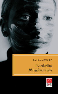 9791259702982 - Borderline, blameless sinners
