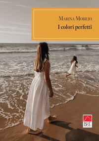 9791259703965 - I colori perfetti