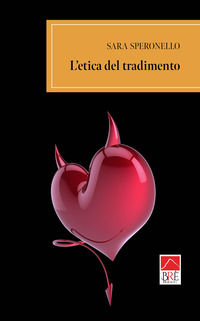 9791259704863 - L'etica del tradimento