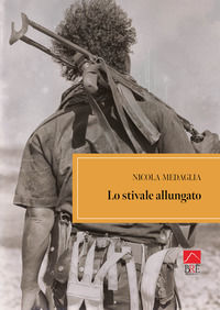 9791259704948 - Lo stivale allungato