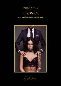 9791259708090 - Veronica o la rivelazione di un'anima