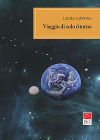 9791259708854 - Viaggio di solo ritorno