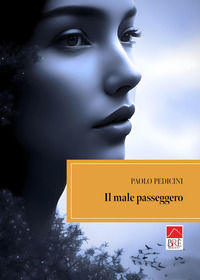 9791259708892 - Il male passeggero