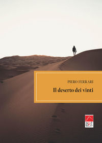 9791259708915 - Il deserto dei vinti