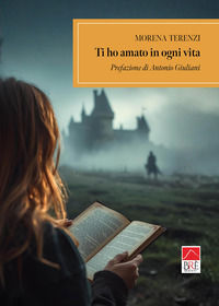 Foto non disponibile