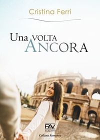 Foto non disponibile