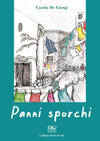 9791259731555 - Panni sporchi