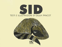 9791259731869 - Sid