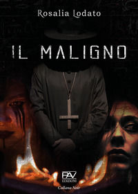 9791259732125 - Il maligno