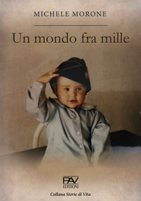 9791259733344 - Un mondo fra mille