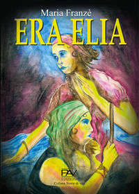 9791259734167 - Era Elia