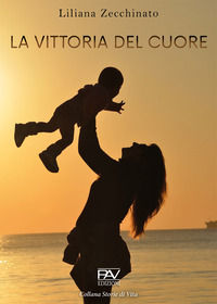 9791259734396 - La vittoria del cuore