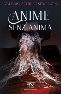 9791259735942 - Anime senz'anima