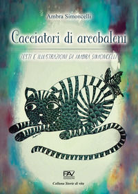 9791259736314 - Cacciatori di arcobaleni