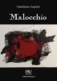 9791259736710 - Malocchio