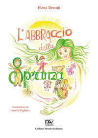 9791259736819 - L'abbraccio della speranza