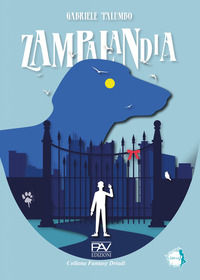 9791259736895 - Zampalandia
