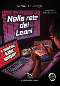 9791259737397 - Nella rete dei leoni