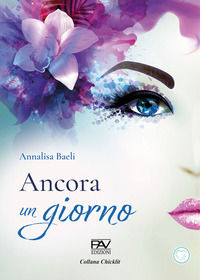 9791259737946 - Ancora un giorno