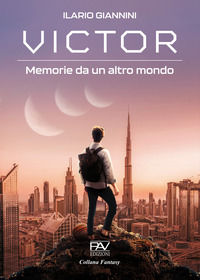 Foto non disponibile