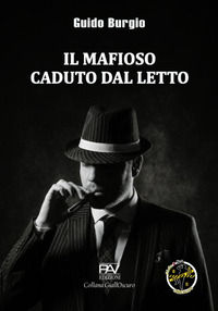 Foto non disponibile