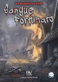 Foto non disponibile