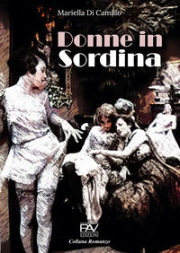 9791259739728 - Donne in sordina