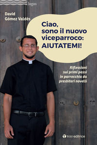 Foto non disponibile