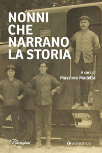 Foto non disponibile