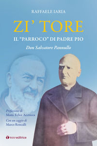 Foto non disponibile