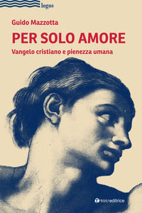 9791259751683 - Per solo amore