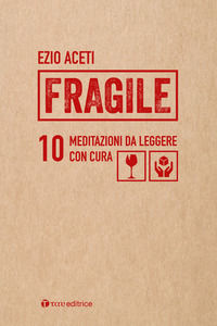 Foto non disponibile