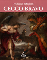 9791259753694 - Cecco Bravo