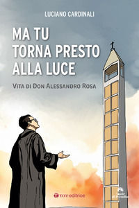 Foto non disponibile