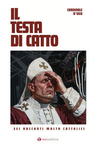 Foto non disponibile