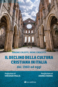 Foto non disponibile
