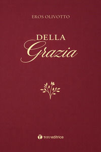 9791259756015 - Della grazia