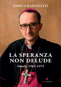 Foto non disponibile
