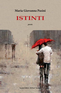 9791259781574 - Istinti
