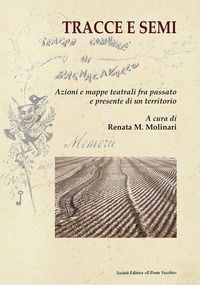 Foto non disponibile
