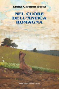 9791259782090 - Nel cuore dell'antica Romagna