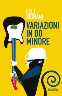 9791259782946 - Variazioni in do minore