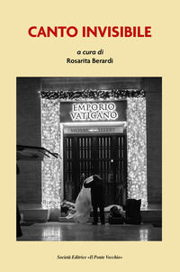 Foto non disponibile
