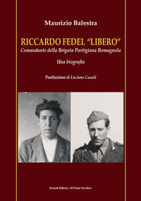 Foto non disponibile