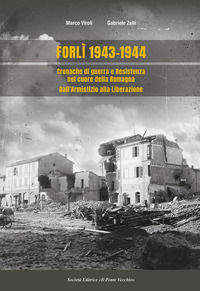 Foto non disponibile